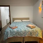 A Cozy Nest For Your Charming In The Heart Of Apartment *